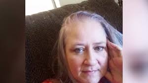 Sheriff's office takes