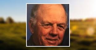 James Allen Shore Obituary March 14, 2019