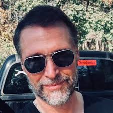 UMass Amherst University Without Walls