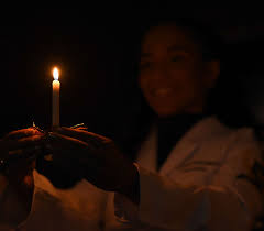 Eduarda Mendes (@dudadepaula4) • Instagram photos and videos