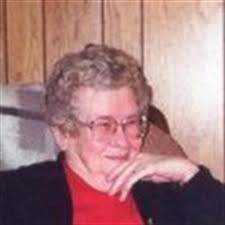 Obituary, Visitation & Funeral Information