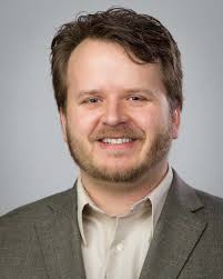 Implementing LEED for Homes On Your Next Project