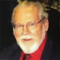 Arthur Clare “Art” Gee Jr. (1932-2017)