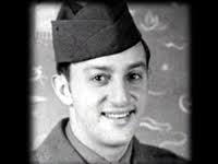 Andrew Balaschak Collection