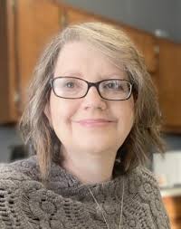 Michelle Clark Obituary and Online Memorial (2025)