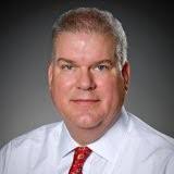 Adam Hershey Email & Phone Number