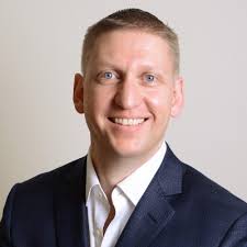 Just wrapped an incredible week of inspiring presentations from our ELT and  connecting with amazing leaders across the company at our annual sales  leadership kickoff!