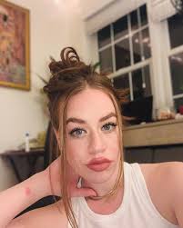 sierra hatch (@sierrahatch) • Instagram photos and videos