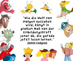 Pin Auf Authors Astrid Lindgren