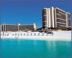 My Favorite Place Been Many Times San Destin Hilton Beach Resort Florida Hotels Golf Resort Resort
