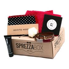 The Best Men S Fashion Subscription Available Says Business Insider Just 28 A Month F Mens Accessories Fashion Subscription Boxes For Men Best Mens Fashion