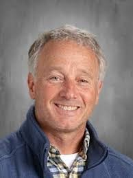 Brent Schwab's Instagram, Twitter & Facebook