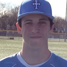 Dan Hammer's Father Judge High School Career Home