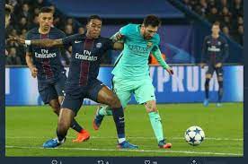 When you don't go through, you regret everything.. Psg Beri Tawaran Lebih Baik Ayah Lionel Messi Bilang Sudah Pilih Man City Bolasport Com