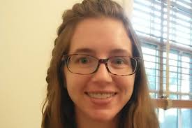 Women of the Elements 2022 Listing — Menokin