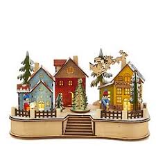 We did not find results for: Christmas Villages Kohl S