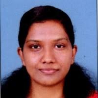 30+ "Anju John" profiles