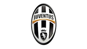 Stream napoli vs juventus live. Juventus Logo Logo Zeichen Emblem Symbol Geschichte Und Bedeutung