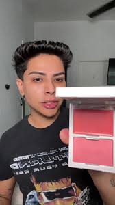 PEACH BEACH 🍑 🌊 @Painted @James Charles #paintedblushes