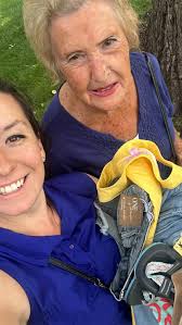 Just a reminder I love you guys & thank you for following my journey. 🥰,  I’ve been working