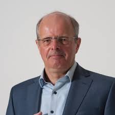 Thyssenkrupp bringt großindustrielle Wasserelektrolyse auf den Markt