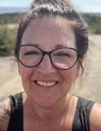 Obituary information for Kimberly Lynn Archibald-Klassen