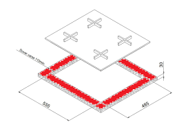 Nasıl anlarız lpg li ocak doğalgazla çalışır mı doğalgazlı ocağı tüpe çevirme aparatı fiyatı indir, set üstü ocak ankastreye. Ankastre Ocak Tezgah Kesilmeden Set Ustu Olarak Kullanilabilir Mi