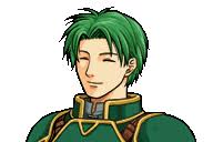 Sain Appreciation Thread : r/fireemblem