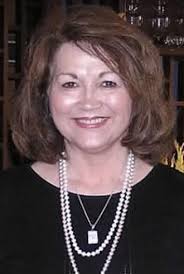 Judith Adams Obituary (2023)