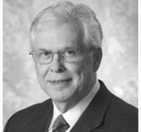 JOHN GUITERAS Obituary (2011)