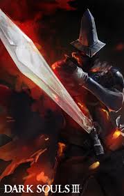 We've gathered more than 5 million images uploaded by our users and sorted them by the most popular ones. Pin Ot Polzovatelya Pyros Sk Na Doske Dark Souls V 2020 G Igrovye Arty Fentezi Mificheskie Sushestva