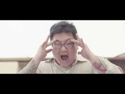 Hang mokhtar _ kecil kecil lembu jaga. 10 Of The Funniest Malaysian Songs Gendang
