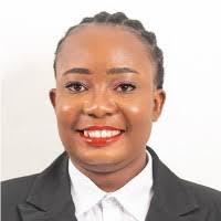 50+ "Nancy Appiah" profiles