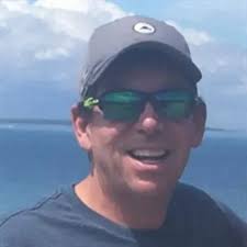 Obituary information for John A. Newsholme