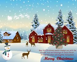 Merry Christmas Images And Wallpapers Free Download Christmas Wallpapers 2016