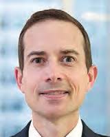 E C L arn lick isten