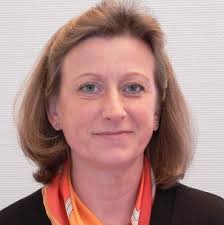 Landesgeschäftsstelle