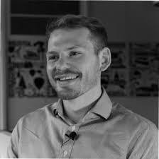 Cameron Bain's Instagram, Twitter & Facebook