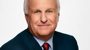 CEO says hedge funds shouldn't short Pitney Bowes stock