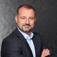 60+ Profile mit dem Suchbegriff „Lücht“