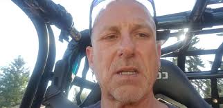 Asking for a friend please suggest for her