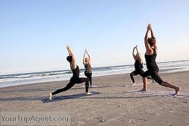 Maybe you would like to learn more about one of these? Die Besten Yoga Retreats In Kalifornien 2021