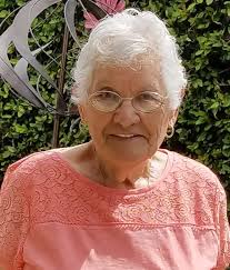 Estella Lopez Obituary