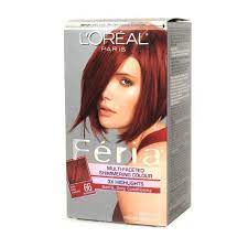 Pin On Hair Color