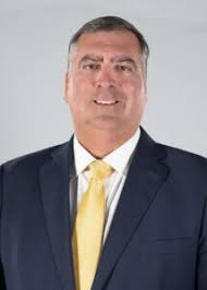 Southern BancShares Officers & Board