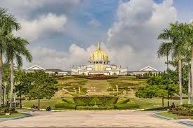 For faster navigation, this iframe is preloading the wikiwand page for istana negara, kuala lumpur. 302 National Palace Malaysia Photos Free Royalty Free Stock Photos From Dreamstime