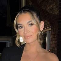 2100+ "Manfre" profiles