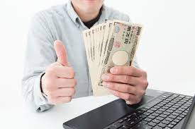 お金の稼ぎ方5選 ネットでお金を稼ぐ方法 在宅でお金をもらう方法を紹介 2021年2月の最新ニュース 資金調達プロ