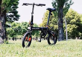 極小径車ハコベロ の新しいカラーが到着しました また画像はないんですがお楽しみにです doppelganger doppelgangerbike bikepacking bikepackingtrip doppelgangeraacessories bicycle instagram vehicles