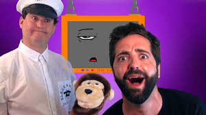 Jaybrone Zone Pictorials